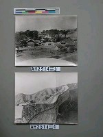 藏品(熱河文廟)的圖片